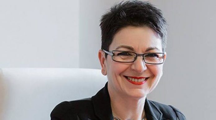 lina-nikolopoulou