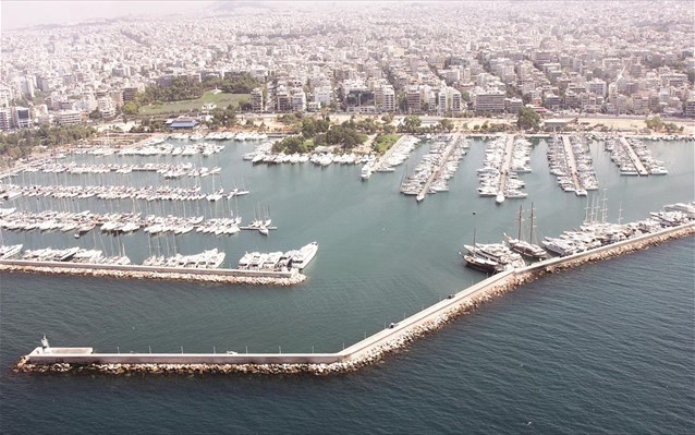marina-alimou-skafi-giot