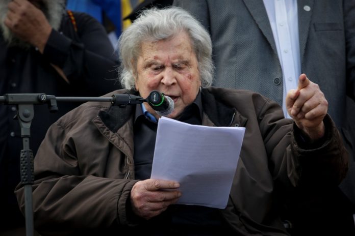 mikis-theodorakis-sullalitirio