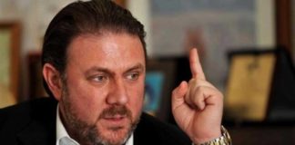 Σύμβουλος Ερντογάν: Η Ελλάδα θα καταστραφεί στρατιωτικά σε τυχόν θερμό επεισόδιο