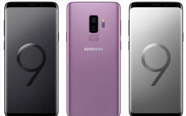 nea-diarroi-apokaluptei-ta-panta-guro-apo-to-samsung-galaxy-s9