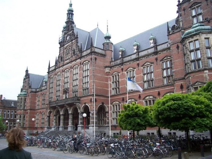 ollandia-gkronigken-university