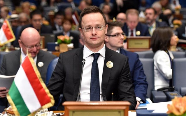 peter-sgiarto