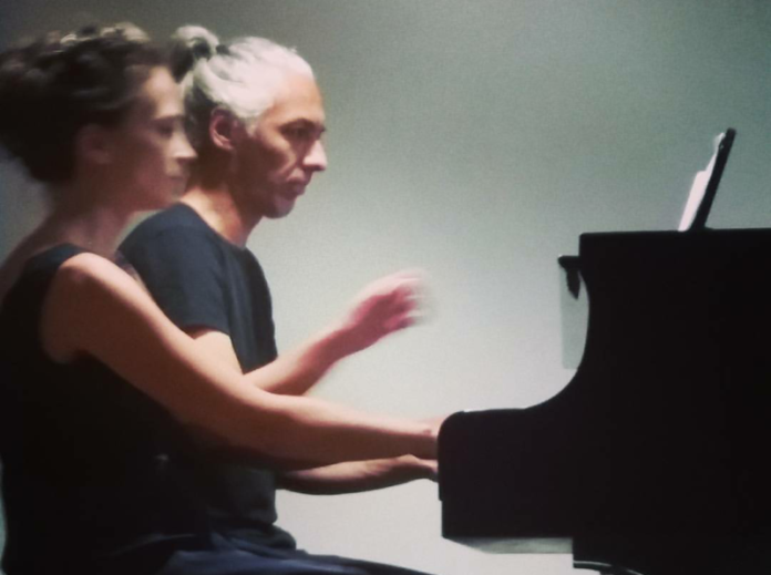 piano-xeimonanthos