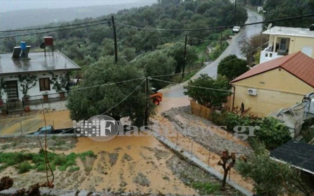 problimata-sta-sfakia-apo-tis-kataigides