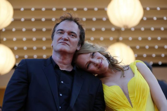 quentin-tarantino-uma-thurman