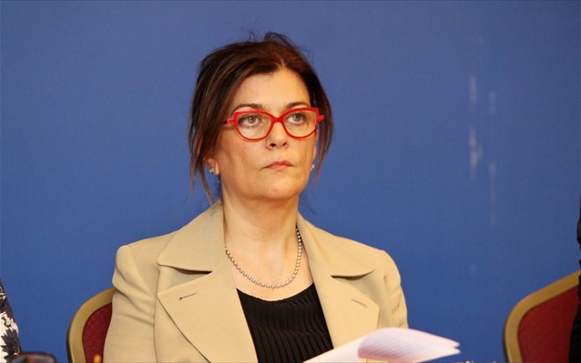 rania-antonopoulou