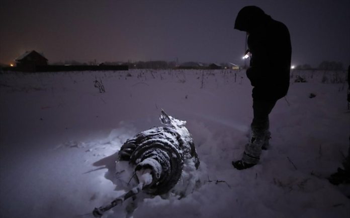 rosia-suntribi-aeroskafous (1)