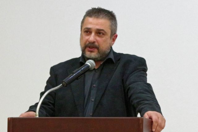 saxinidis