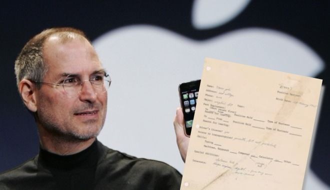 steve