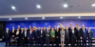 Σύνοδος ΥΠΕΞ: Τα Δυτικά Βαλκάνια διχάζουν την Ε.Ε.