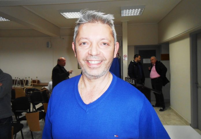 ΤΟΠΑΣ ΒΑΣΙΛΗΣ