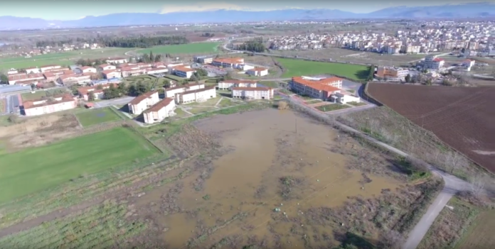 τει θεσσαλιας