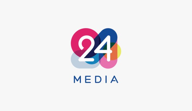 24media