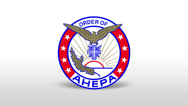AHEPA-logo