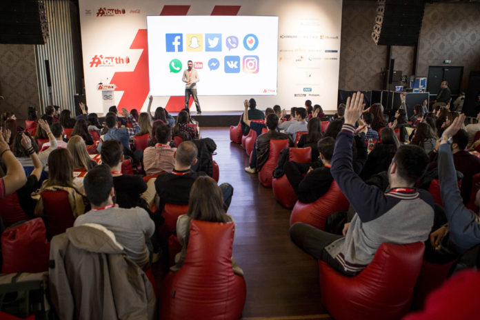 Youth Empowered_Volos_I