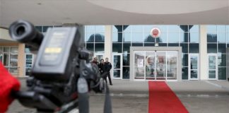 Μητέρα στρατιωτικού: Ζητάω να επιστρέψει γρήγορα το παιδί μου