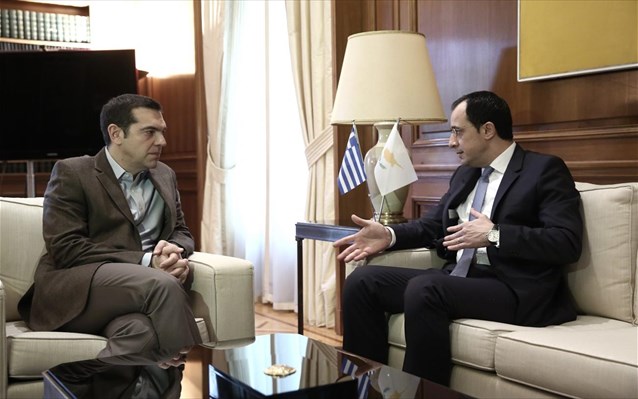 aleksis-tsipras-nikos-xristodoulidis
