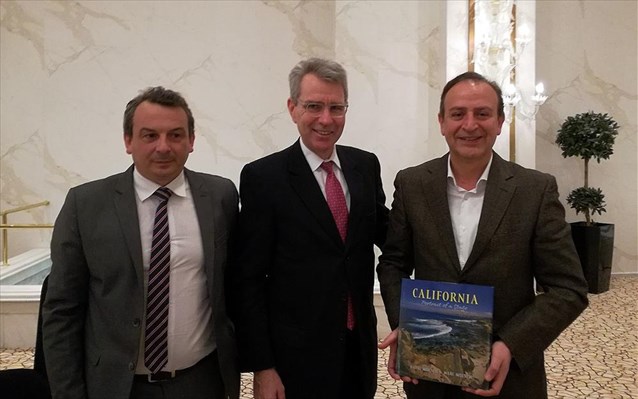 amerikanos-presbis-tzefri-paiat-ioannina