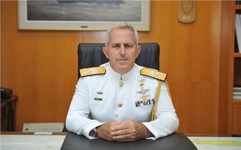 apostolakis euaggelos