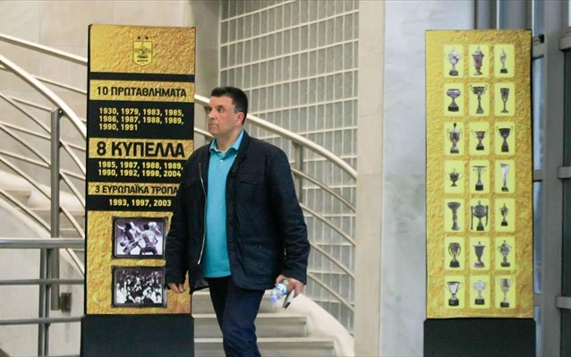 baggelis-aggelou-aris