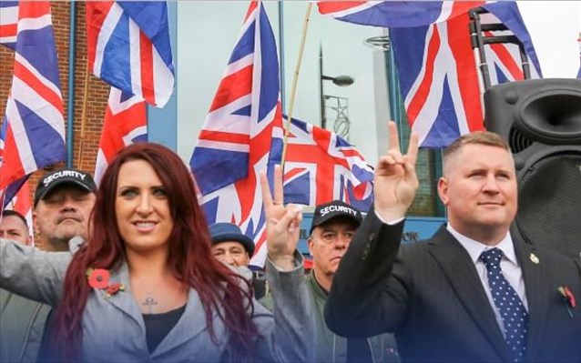 britain-first