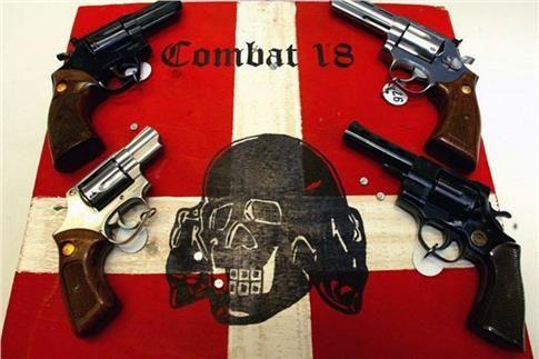 combat