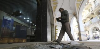 Αίγυπτος: Ένας νεκρός από έκρηξη παγιδευμένου ΙΧ στην Αλεξάνδρεια