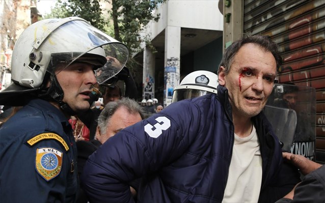 epeisodia-sugkentrosi-kata-ton-pleistiriasmon