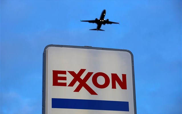 exxon-mobil