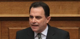 Ν.Δ.: Υπουργοί του ΣΥΡΙΖΑ πήραν παρανόμως φακέλους από το ΑΣΕΠ