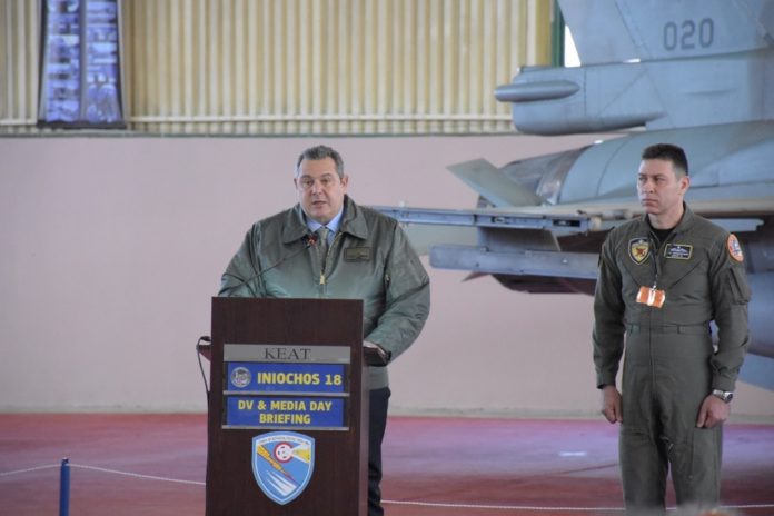 kammenos-andrabida