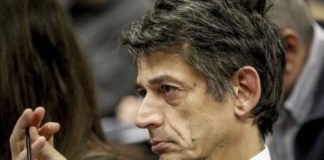 ΝΔ: Ο Καρανίκας θέλει να κάνει την Ελλάδα έναν απέραντο μπάφο