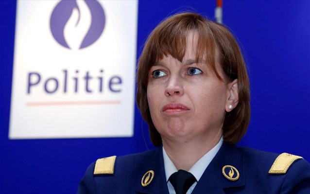 katrin-mpol-europol