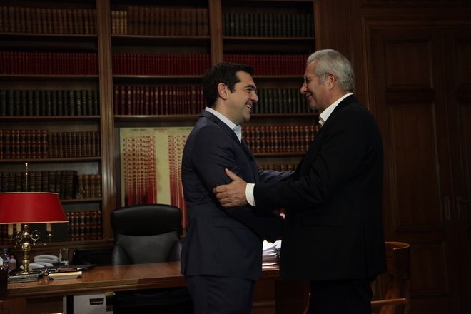 kuprianou