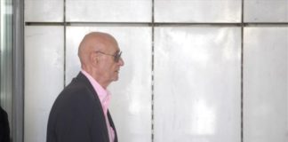Νέα ποινική δίωξη σε βάρος του Ν. Ζήγρα για τα εξοπλιστικά