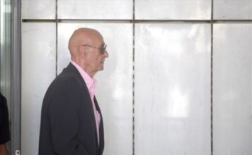 Νέα ποινική δίωξη σε βάρος του Ν. Ζήγρα για τα εξοπλιστικά