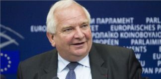 ΕΛΚ: Να ανοίξει διάλογος για την απελευθέρωση των στρατιωτικών