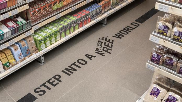 ollandia-super-market-xoris-plastika