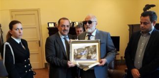 Με πλωτά ασθενοφόρα και οχήματα παντός εδάφους ενισχύεται το Λιμενικό στο Αιγαίο