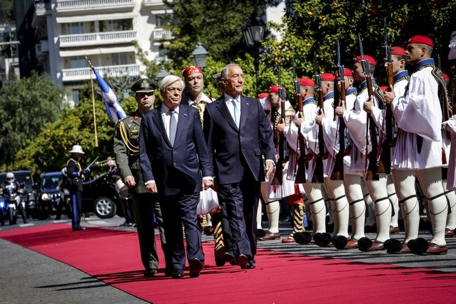 paulopoulos-soouza