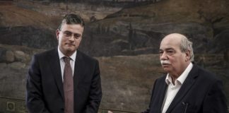 Αυξημένες κατά 30% οι αναφορές στον Συνήγορο του Πολίτη το 2017