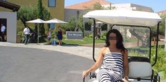 Δολοφονία Καλαντζάκη: Εκτός φυλακής η χήρα του καρδιολόγου στη Σητεία
