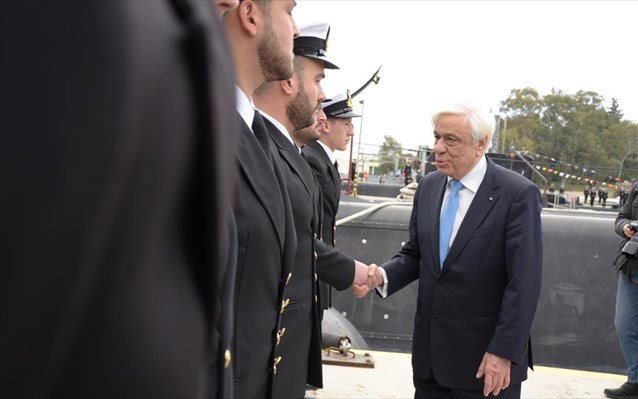 sto-arxigeio-stolou-pr-paulopoulos-kai-p-kammenos