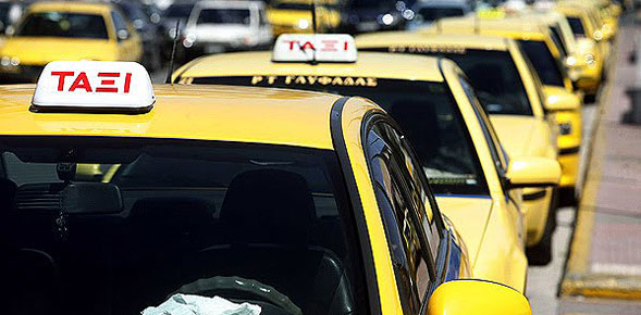 taxi3