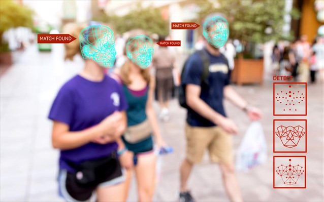 texniti-noimosuni-anthropoi-algorithmoi