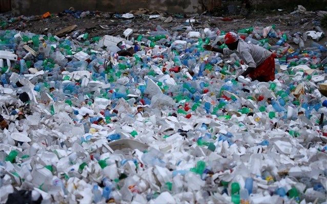 tufonas-mathiou-aiti-skoupidia-plastika