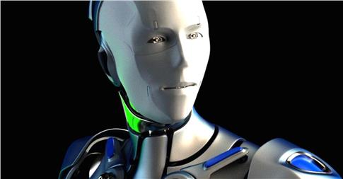 xprize