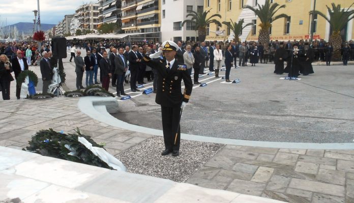 ΚΟΝΤΟΠΟΥΛΟΣ