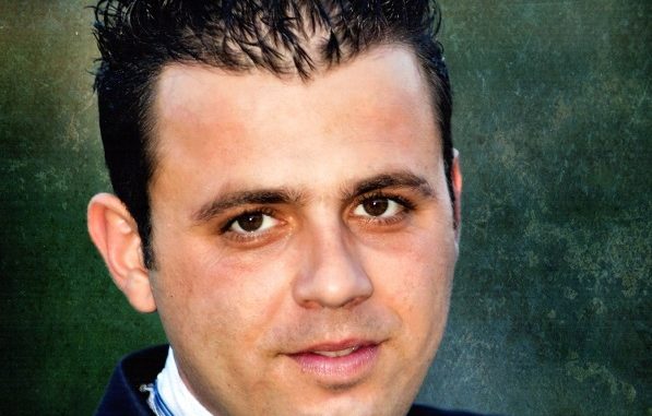 γκουρομπινος